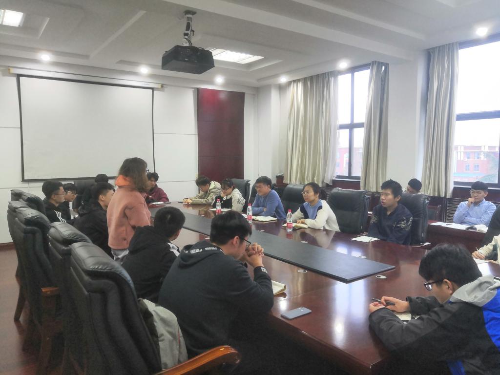 伟德bevictor中文版