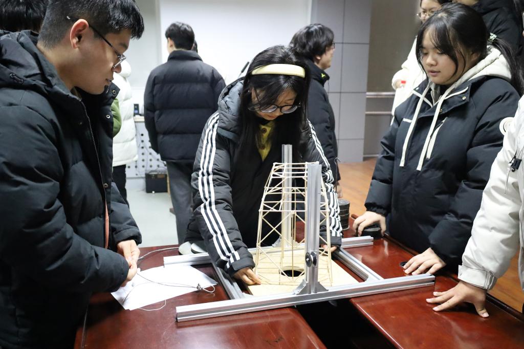 伟德bevictor中文版