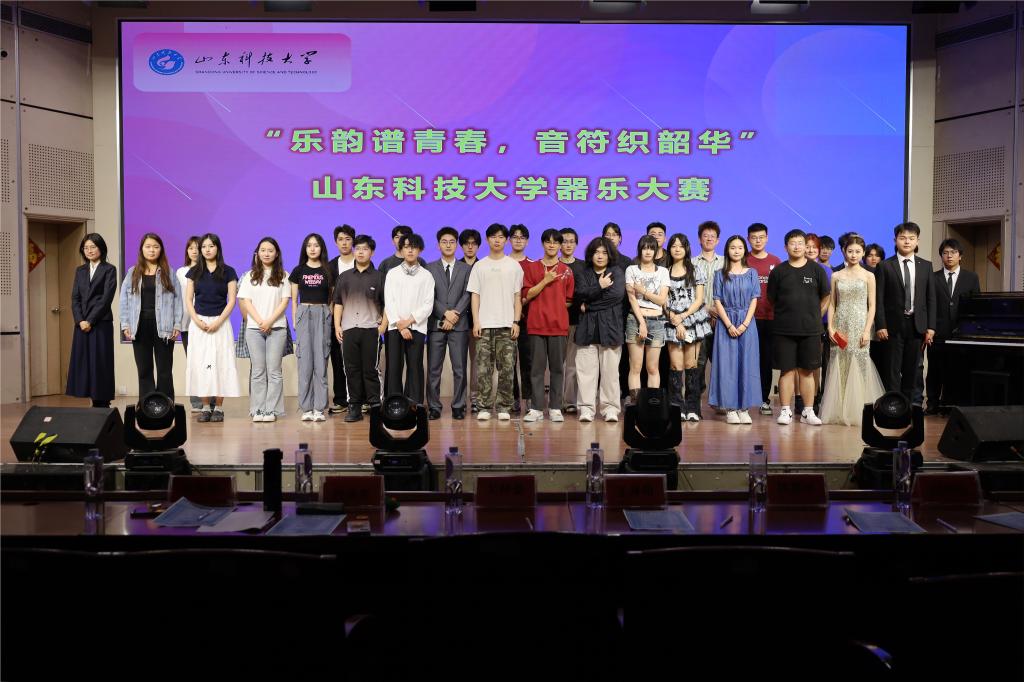 伟德bevictor中文版