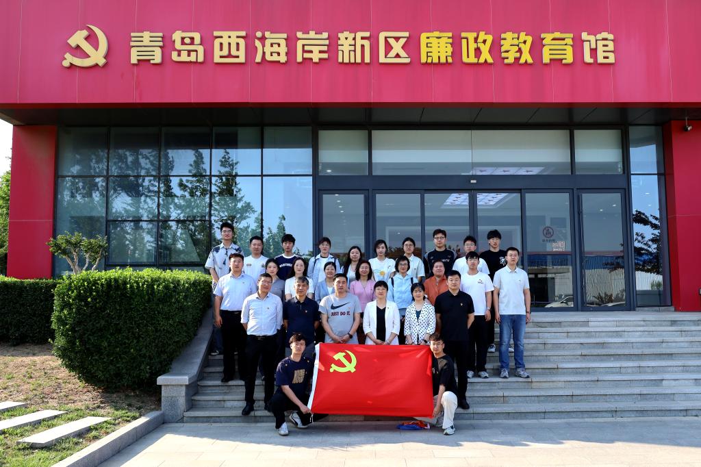 伟德bevictor中文版