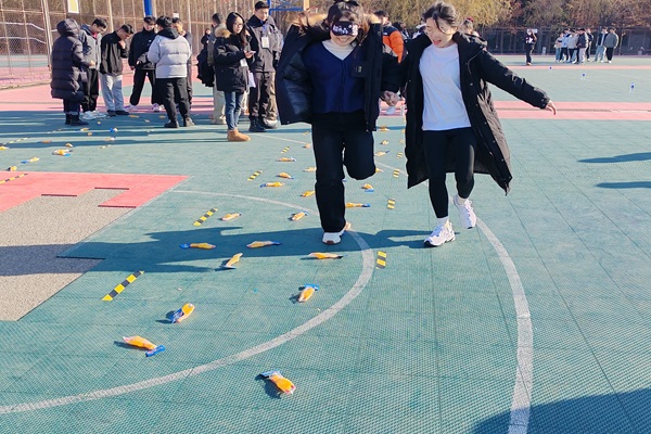 伟德bevictor中文版