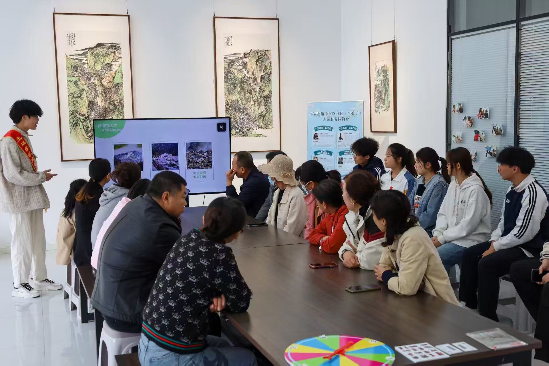 伟德bevictor中文版