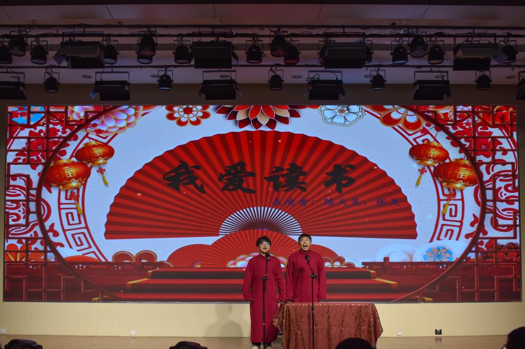 伟德bevictor中文版