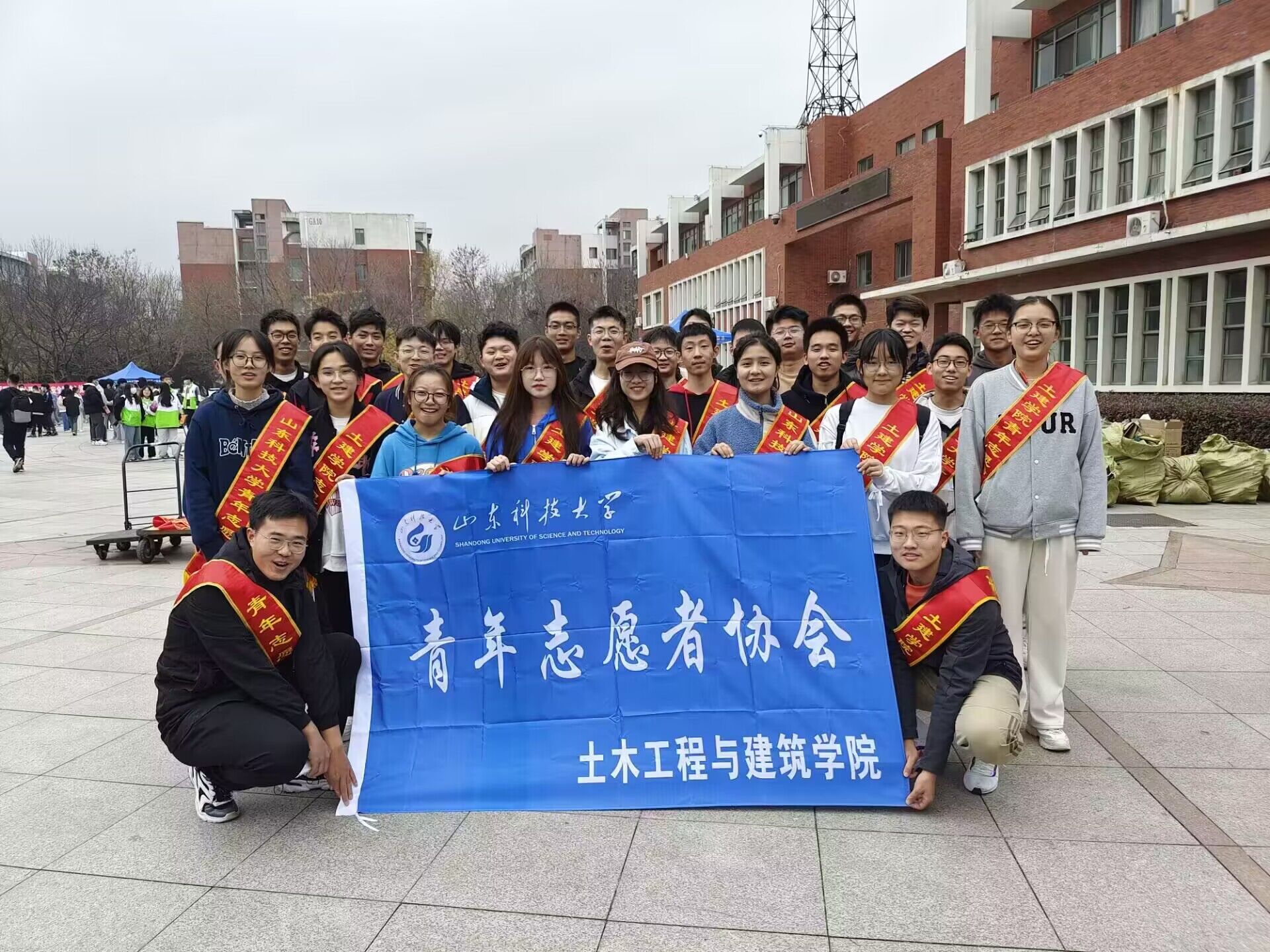 伟德bevictor中文版