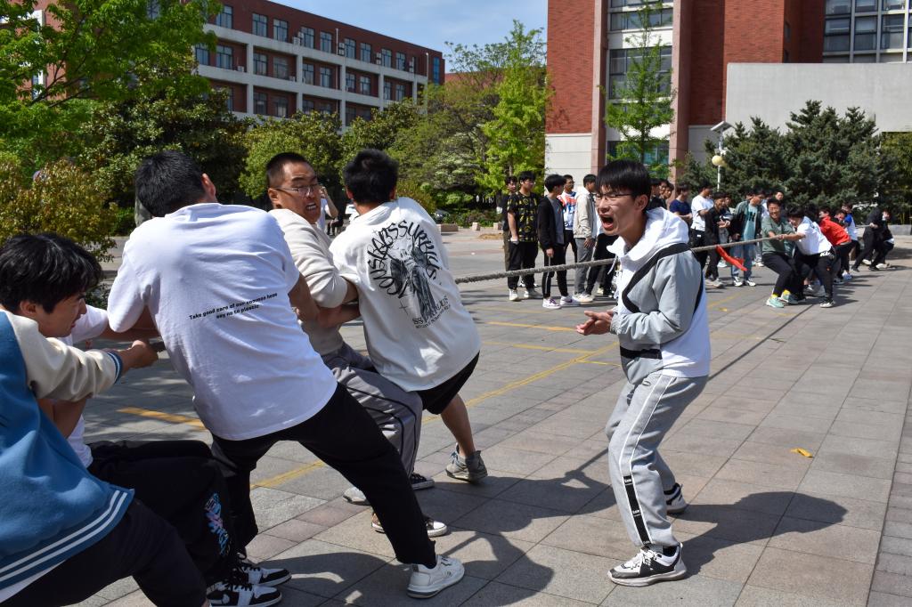 伟德bevictor中文版