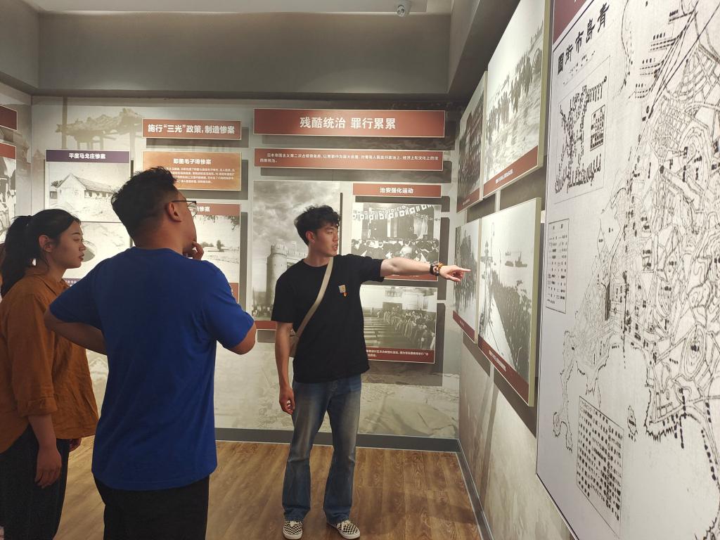 伟德bevictor中文版