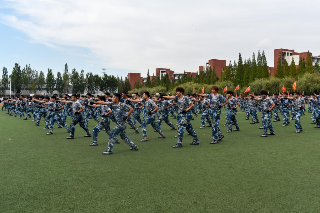 伟德bevictor中文版