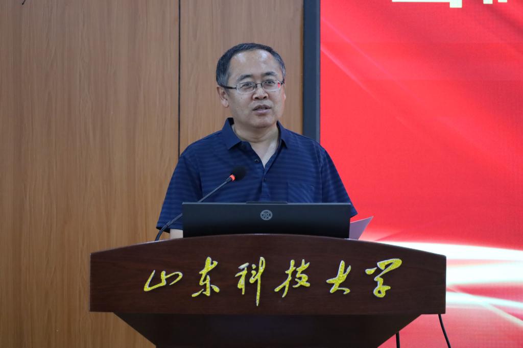 伟德bevictor中文版