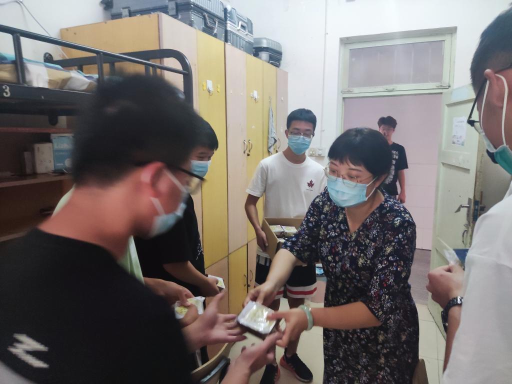 伟德bevictor中文版