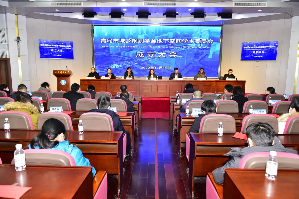 伟德bevictor中文版