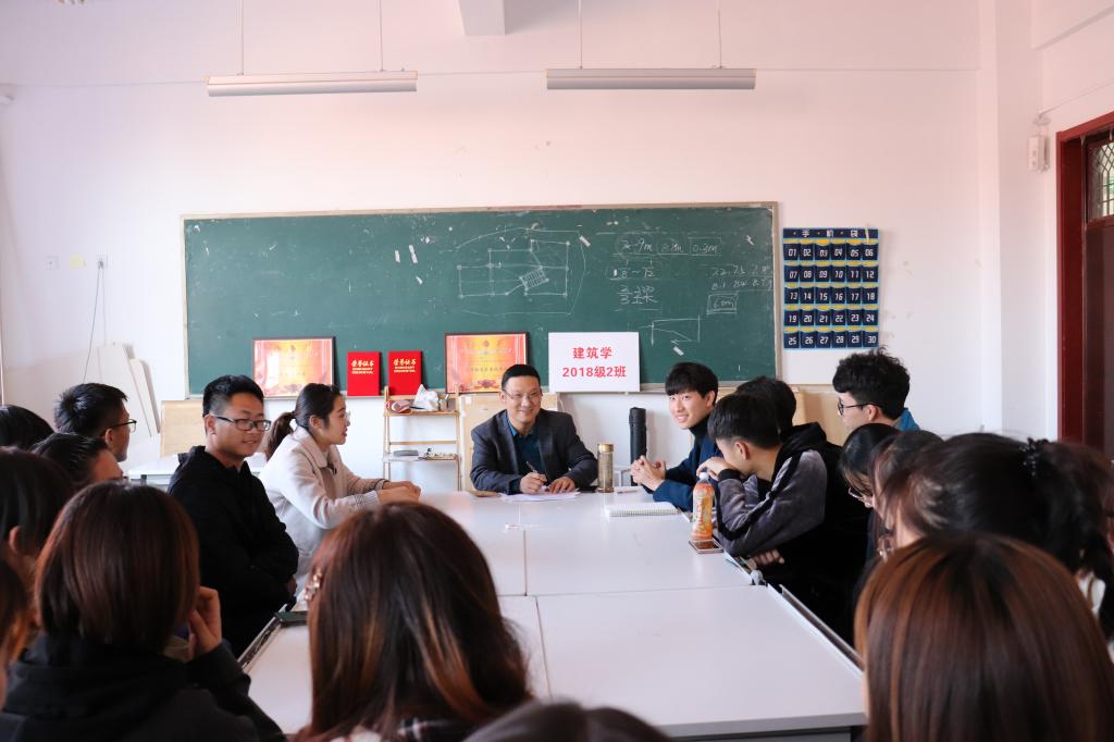 伟德bevictor中文版