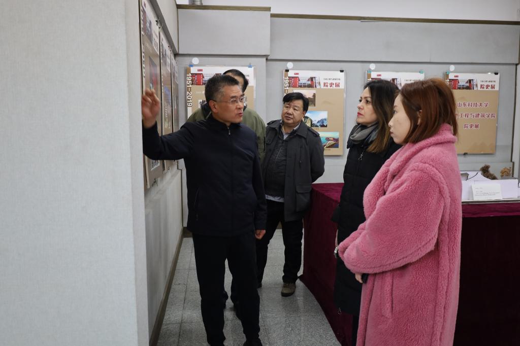 伟德bevictor中文版