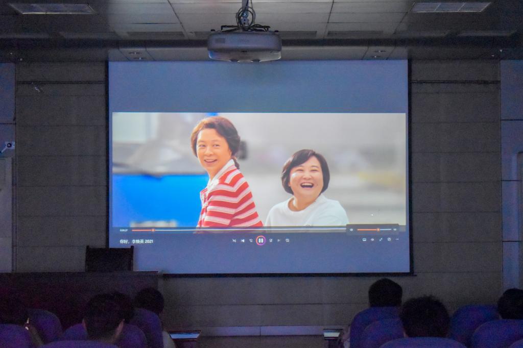 伟德bevictor中文版