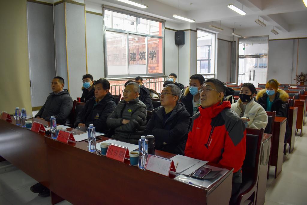 伟德bevictor中文版