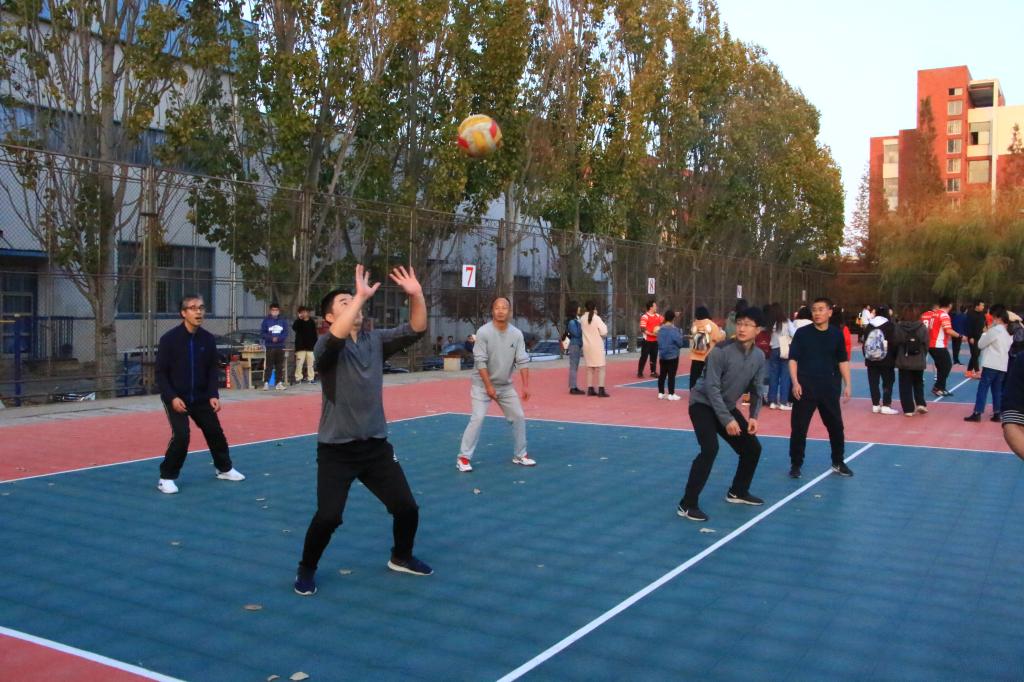 伟德bevictor中文版