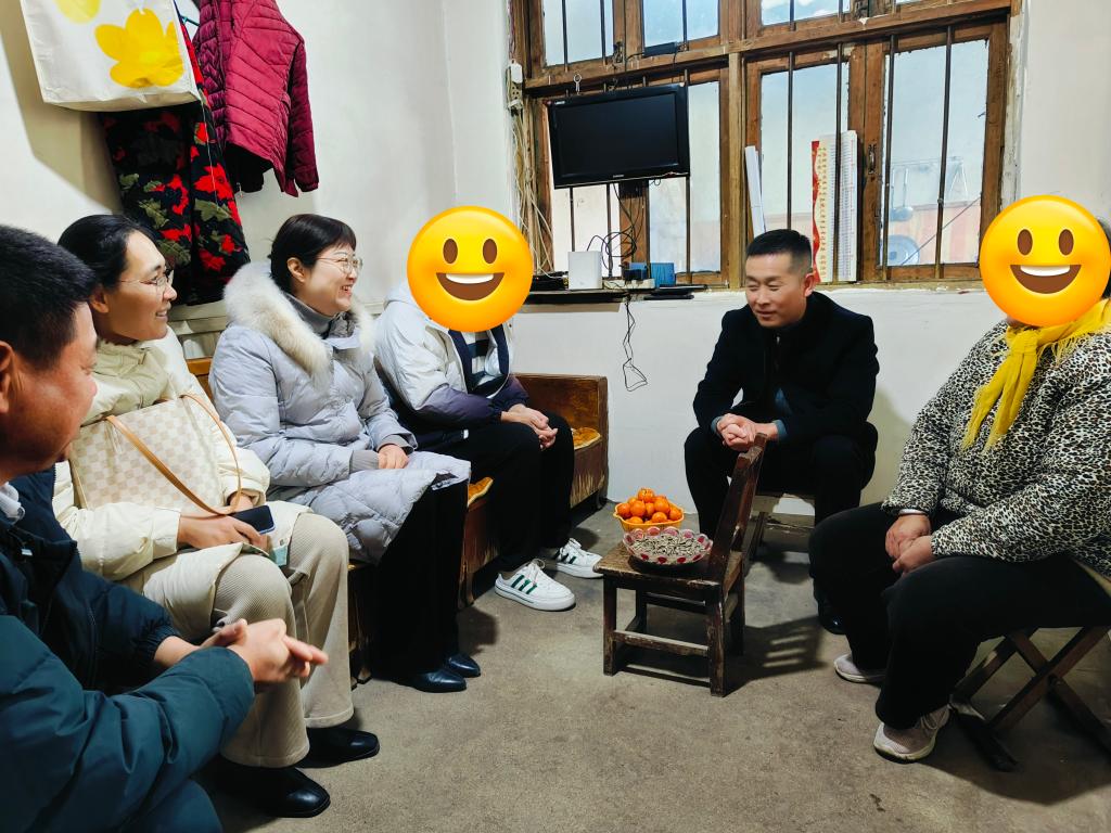 伟德bevictor中文版