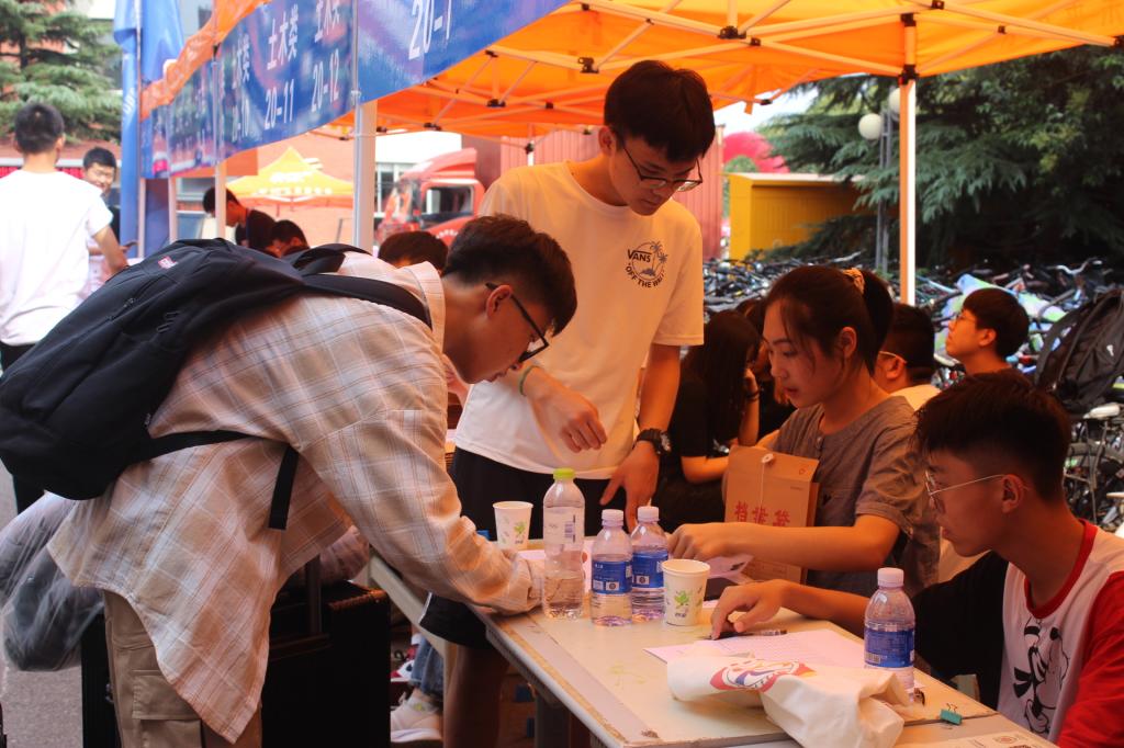 伟德bevictor中文版