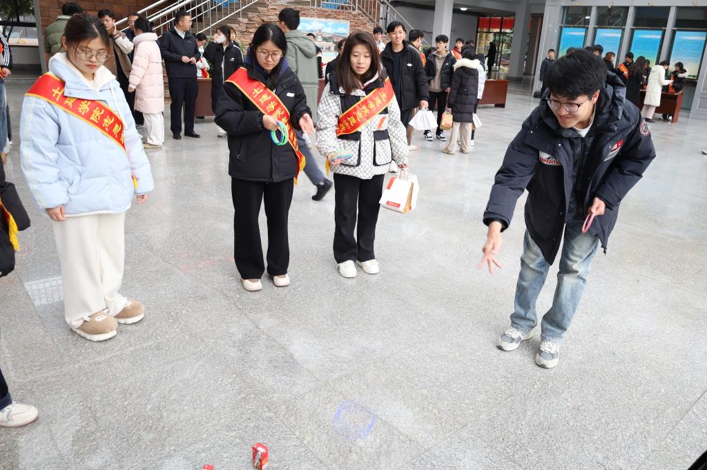 伟德bevictor中文版