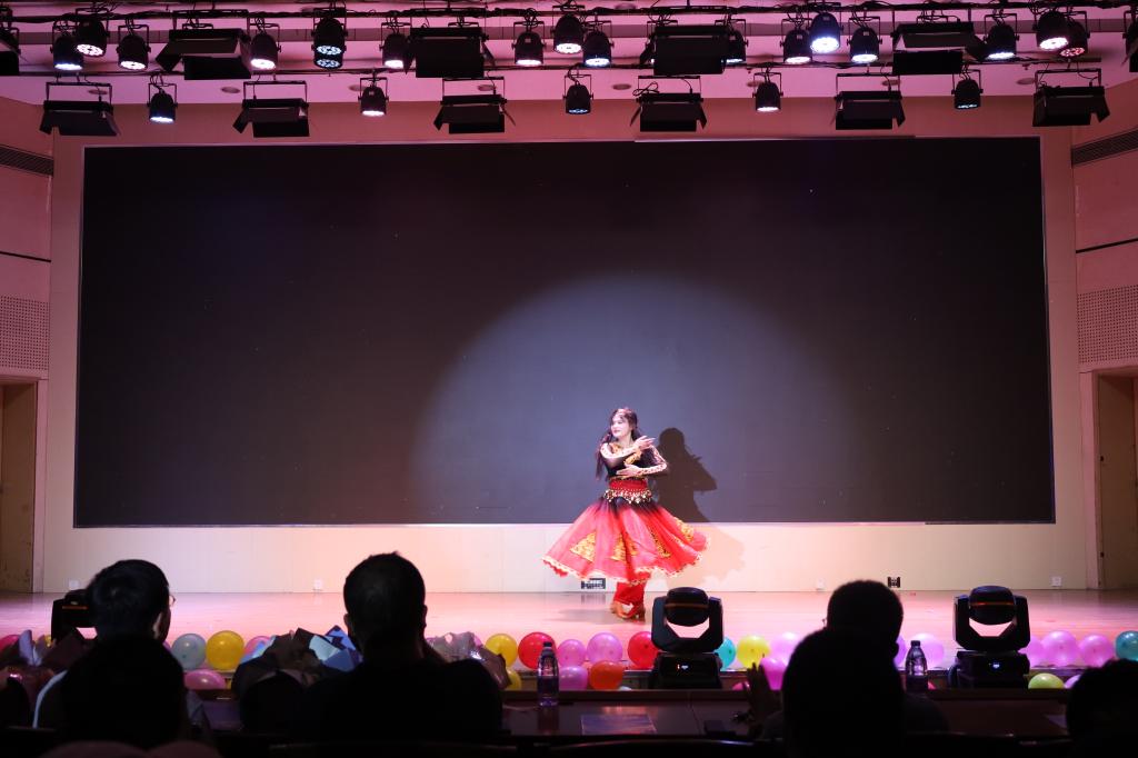 伟德bevictor中文版