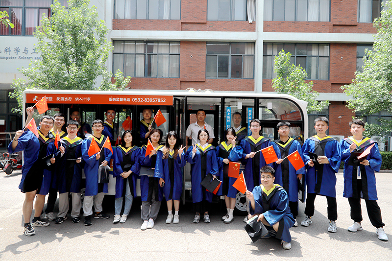 伟德bevictor中文版