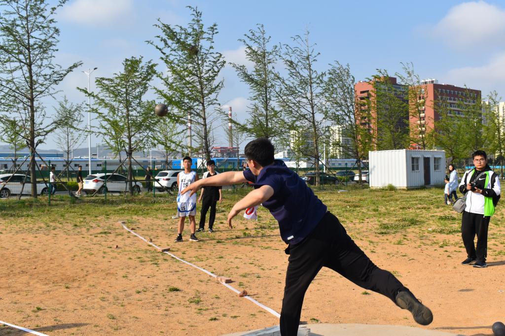 伟德bevictor中文版