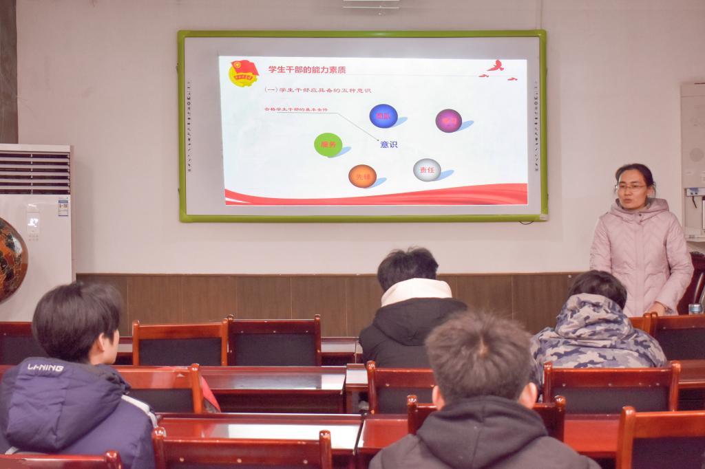 伟德bevictor中文版