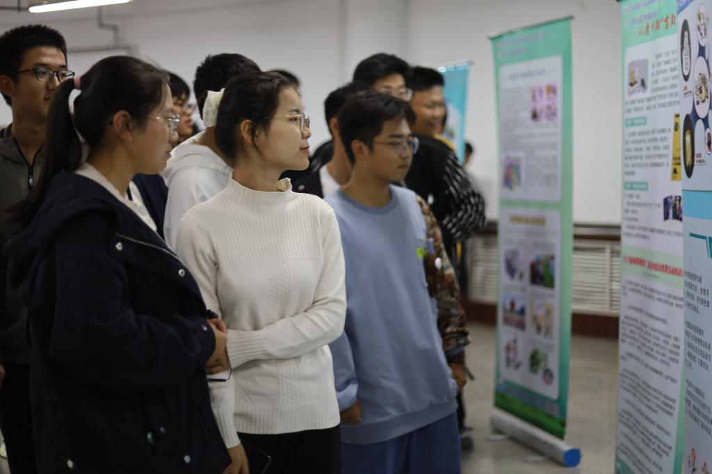 伟德bevictor中文版