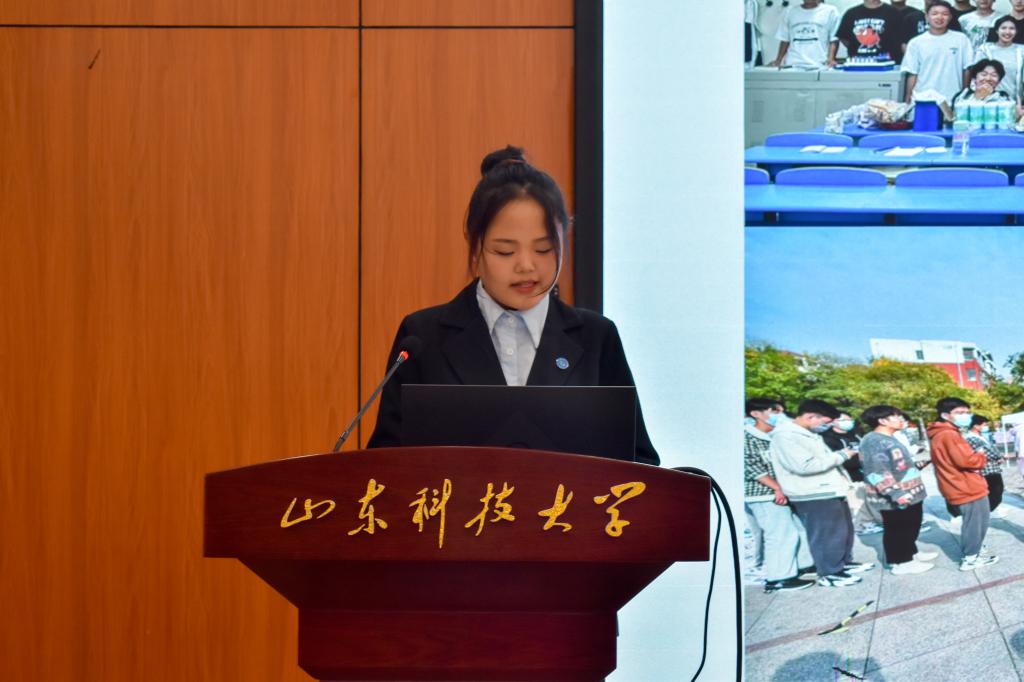 伟德bevictor中文版