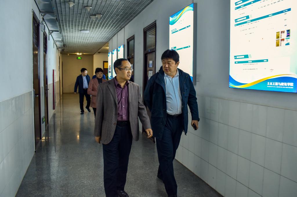 伟德bevictor中文版