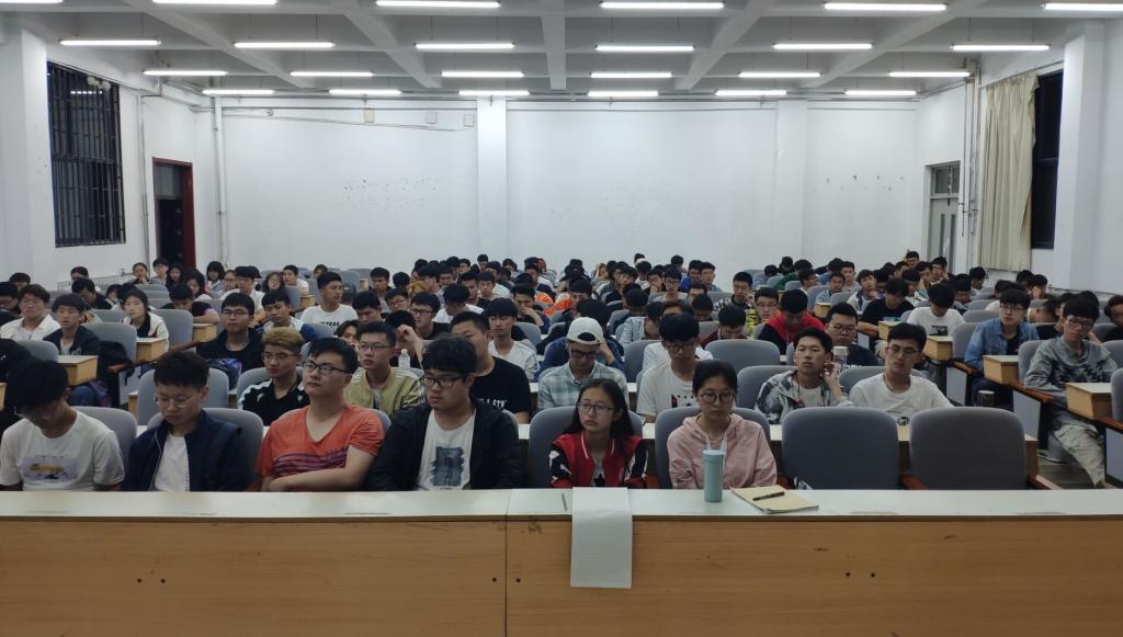 伟德bevictor中文版