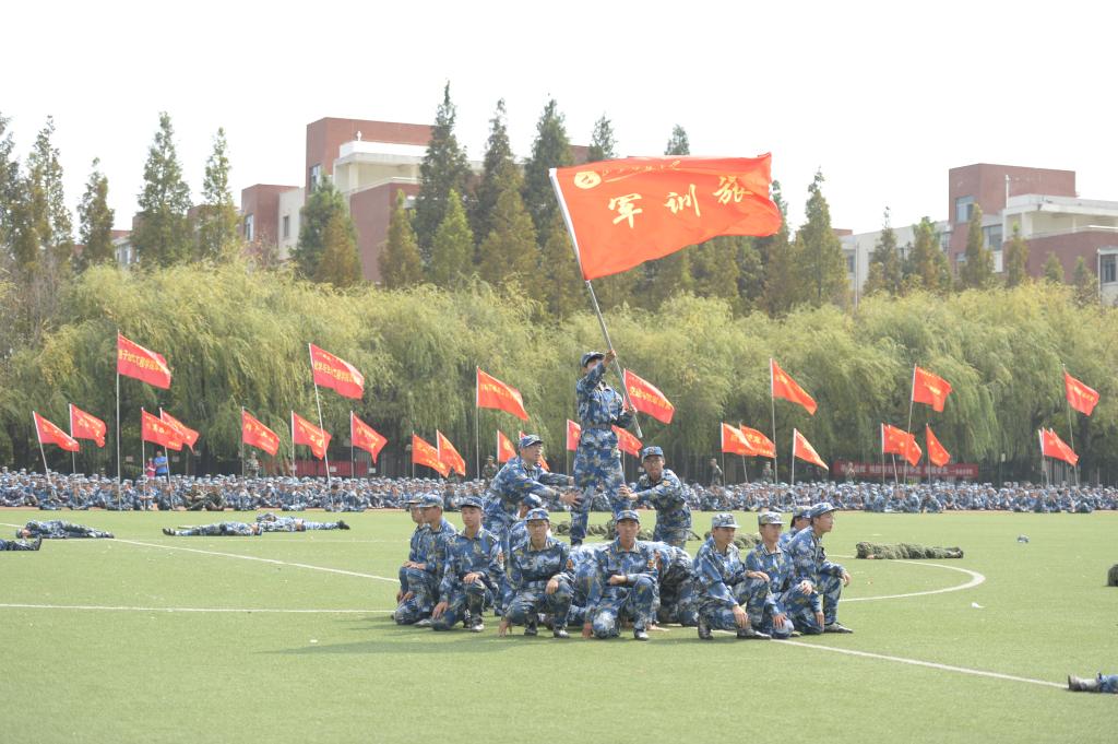 伟德bevictor中文版