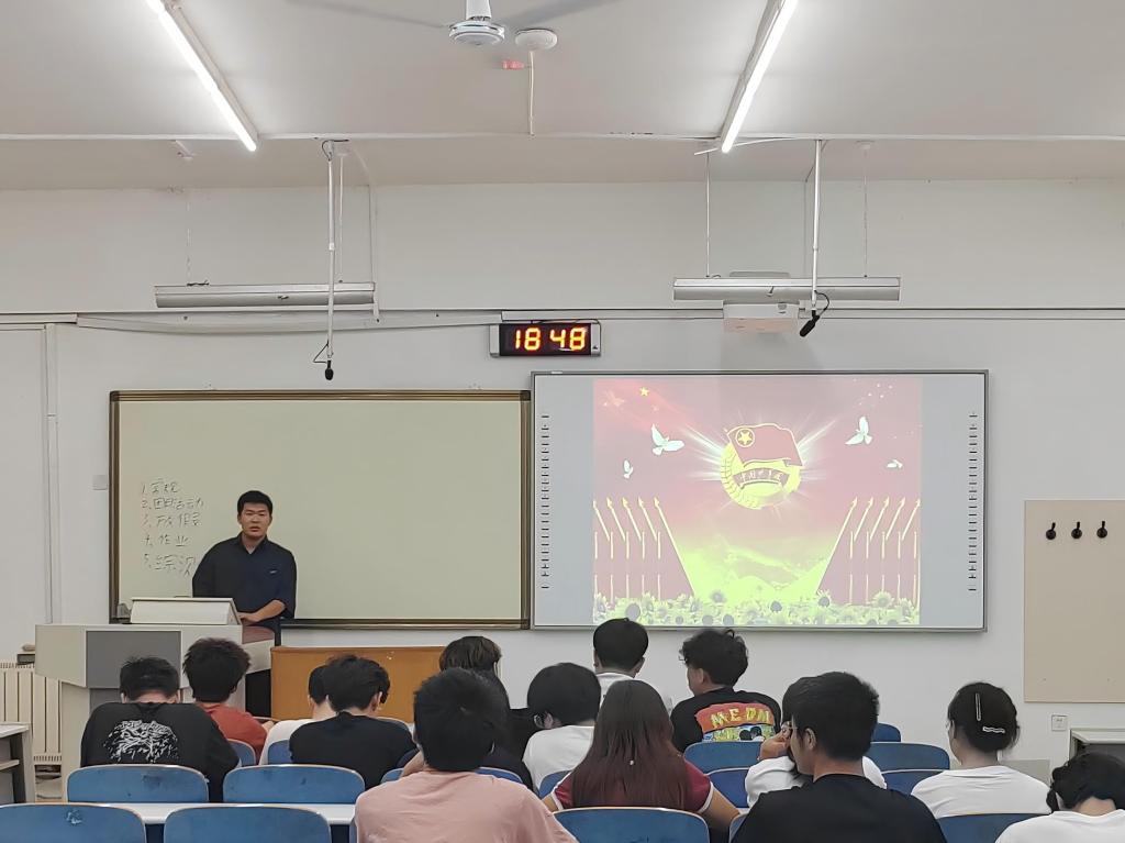 伟德bevictor中文版