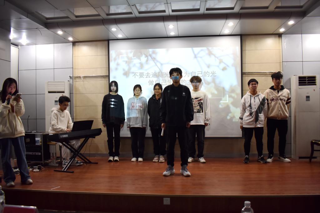 伟德bevictor中文版