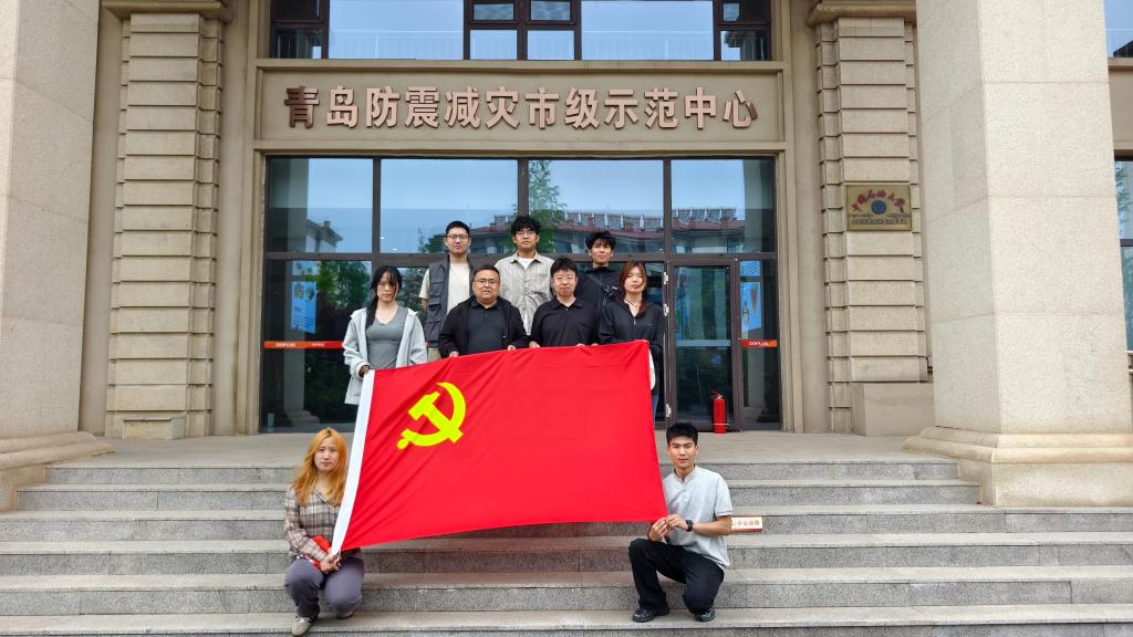 伟德bevictor中文版