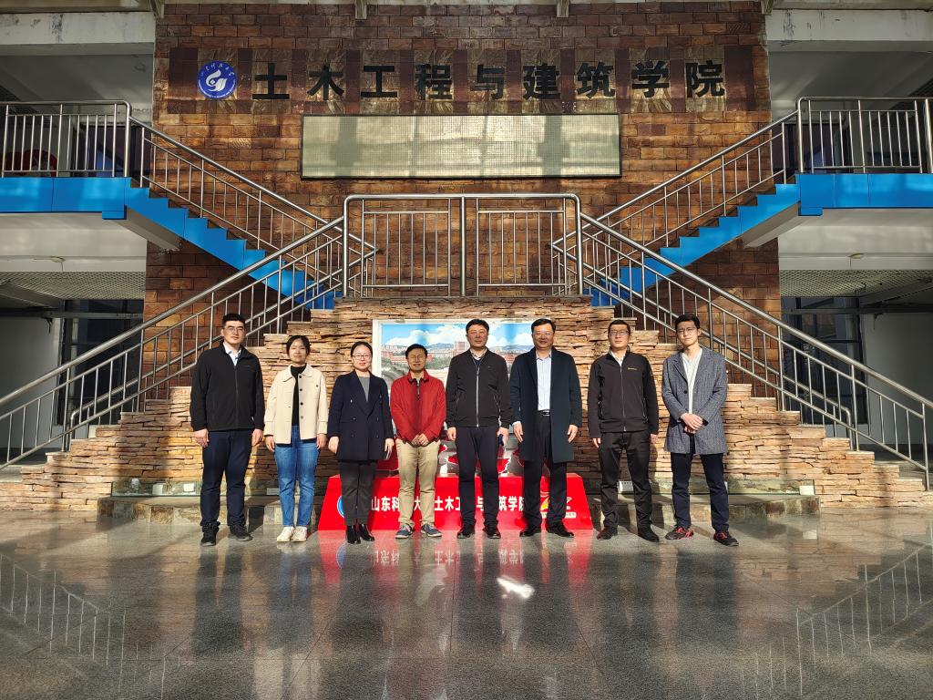伟德bevictor中文版