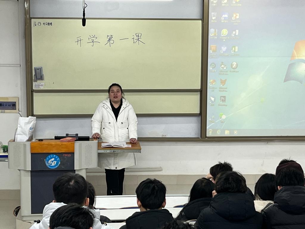 伟德bevictor中文版