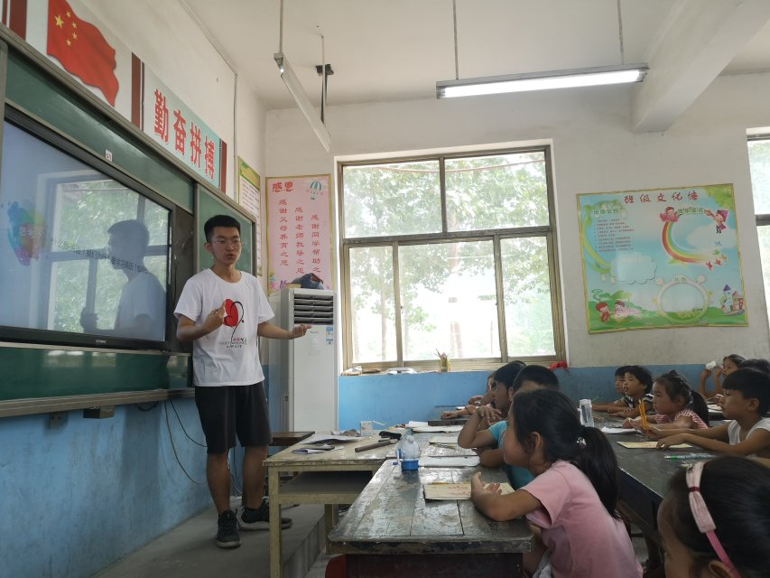 伟德bevictor中文版