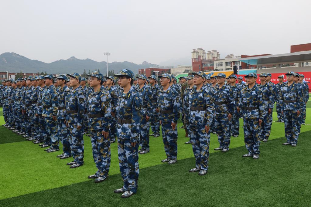 伟德bevictor中文版