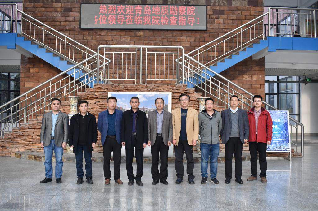 伟德bevictor中文版