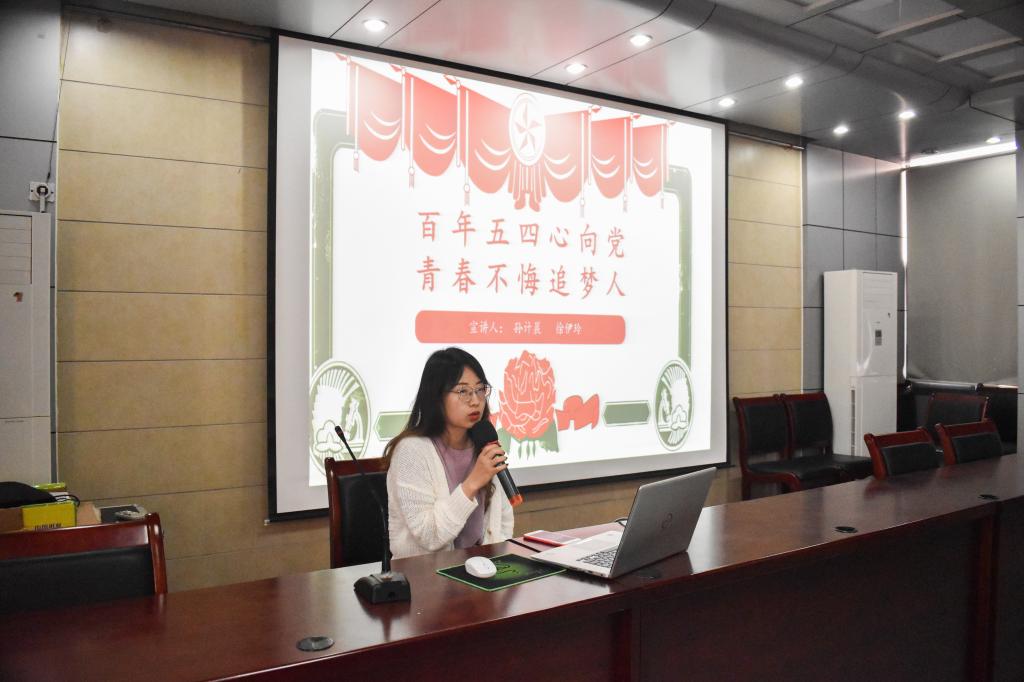 伟德bevictor中文版