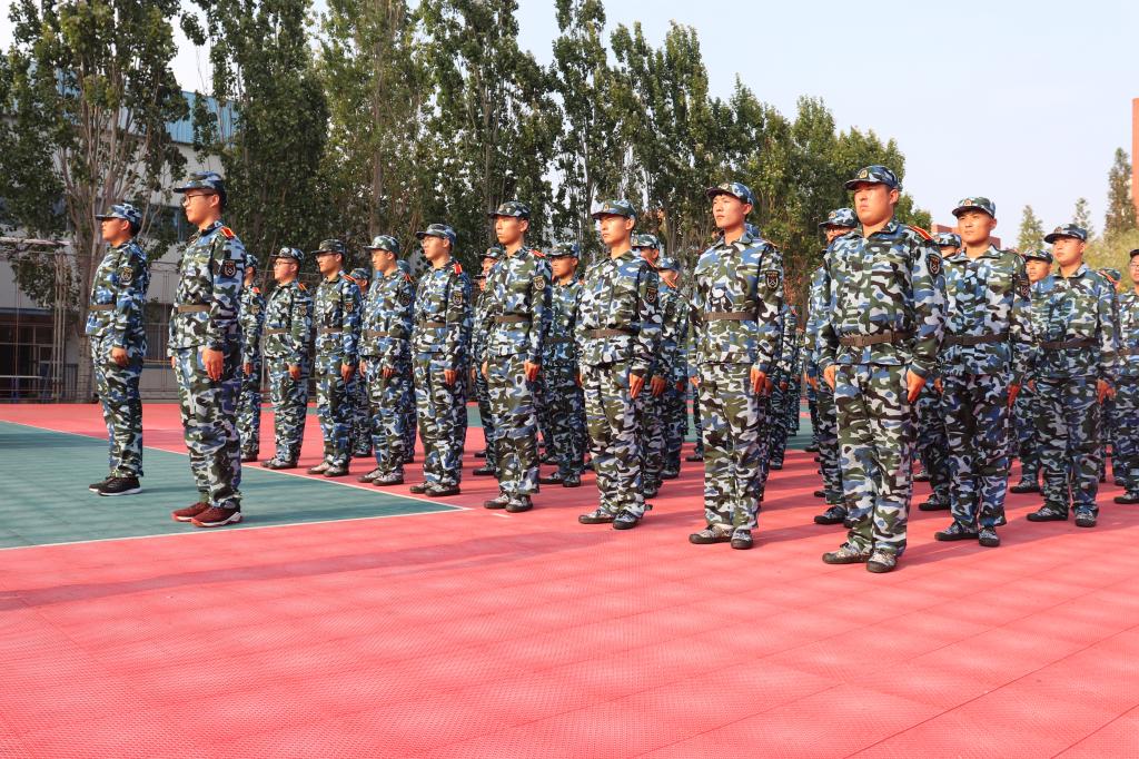 伟德bevictor中文版