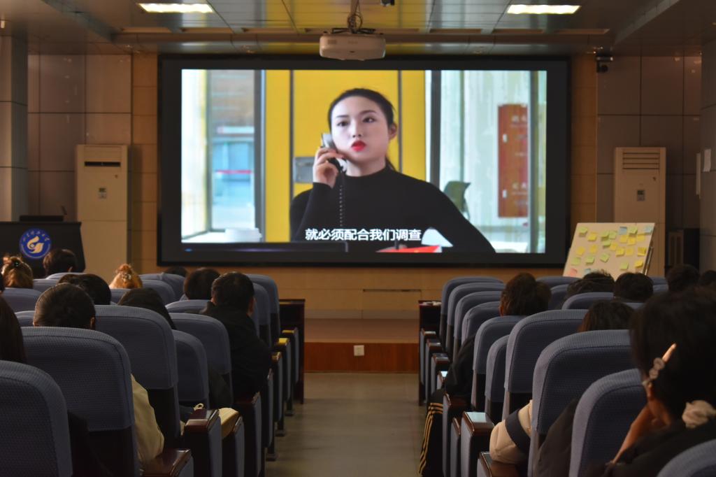 伟德bevictor中文版