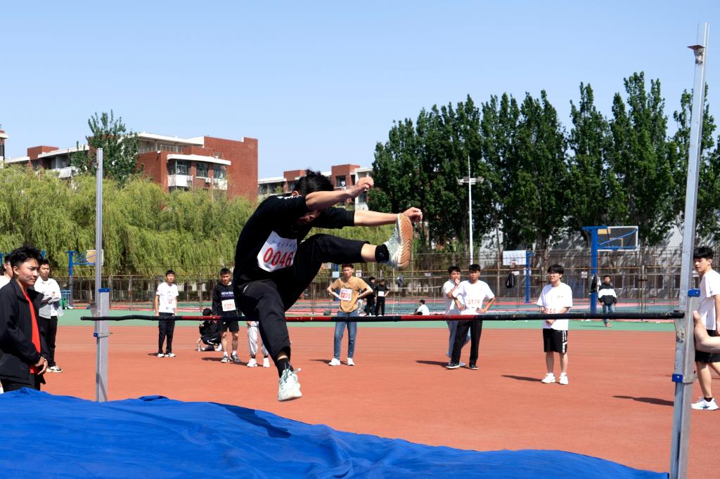 伟德bevictor中文版