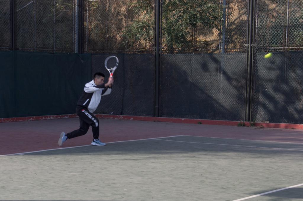 伟德bevictor中文版