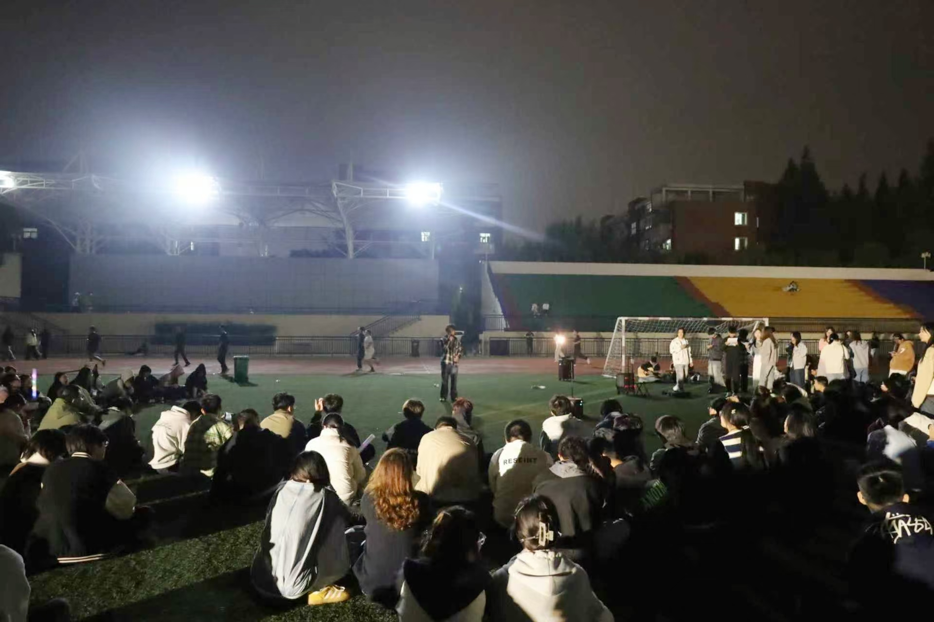 伟德bevictor中文版