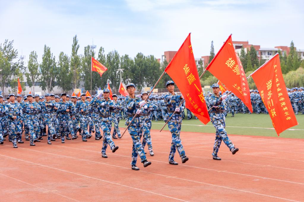 伟德bevictor中文版