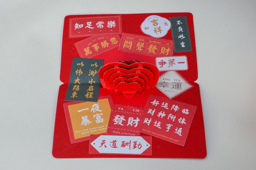 伟德bevictor中文版