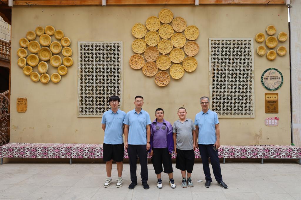 伟德bevictor中文版