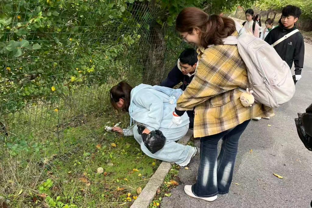 伟德bevictor中文版