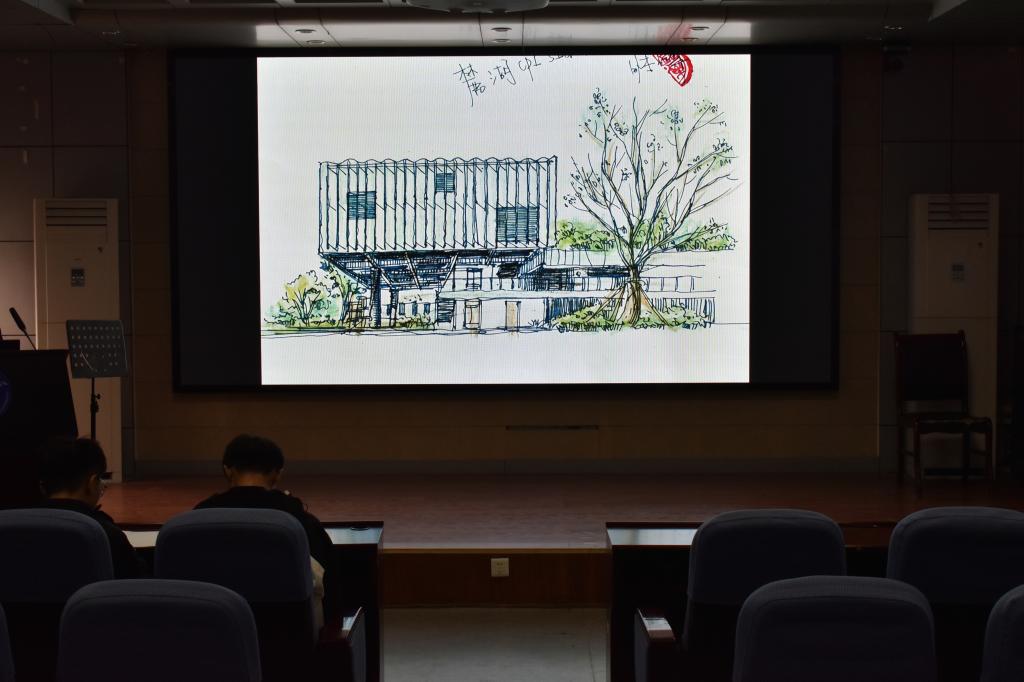 伟德bevictor中文版